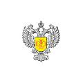 Территориальный отдел Управления федеральной службы по надзору в сфере защиты прав потребителей и благополучия человека по Республике Коми в Койгородском районе в Кажыме